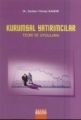 Kurumsal Yatırımcılar