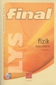 LYS Fizik Konu Anlatımlı