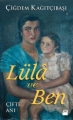 Lüla ve Ben & Çifte Anı