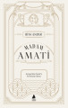 Madam Amati