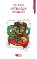  Matbaacılık Oyuncağı