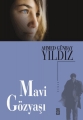 Mavi Gözyaşı