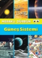 Meraklı Dürbün & Güneş Sistemi