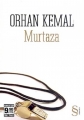  Murtaza  - Cep Boy -
