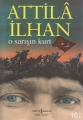 O Sarışın Kurt