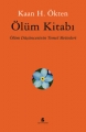 Ölüm Kitabı