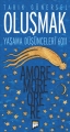 Oluşmak & Yaşama Düşünceleri 6011