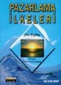 Pazarlama İlkeleri