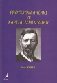 Psikiyatri Tarihi 1860-1960,