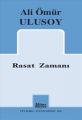  Rasat Zamanı