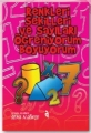 Renkleri Şekilleri ve Sayıları Öğreniyorum Boyuyorum