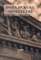 Roma Hukuku Meseleleri