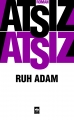  Ruh Adam