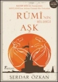 Rumi’nin Bildiği Aşk