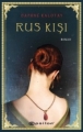  Rus Kışı