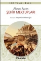 Şehir Mektupları