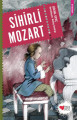  Sihirli Mozart
