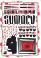 Şişmanlamayan Sumocu