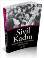 Sivil Kadın