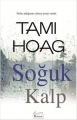 Soğuk Kalp