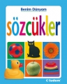 Sözcükler