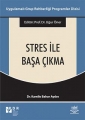  Stresle Başa Çıkma