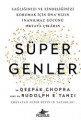 Süper Genler