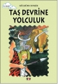 Taş Devrine Yolculuk