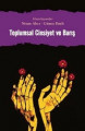 Toplumsal Cinsiyet ve Barış