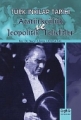 Türk İnkılap Tarihi