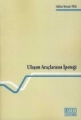 Ulaşım Araçlarının İpoteği
