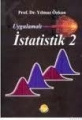 Uygulamalı İstatistik - 2