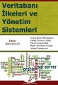 Veri Tabanı İlkeleri Yönetim Sistemleri
