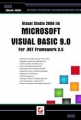 Visual Basıc 9.0