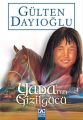 Yada'nın Gizil Gücü
