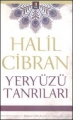 Yeryüzü Tanrıları