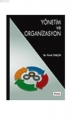 Yönetim ve Organizasyon