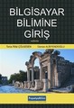  Bilgisayar Bilimine Giriş ve Türkiye Bilişim Ansiklopedisi - 2 kitap set