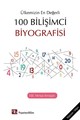  Bilgisayar Bilimine Giriş ve Türkiye Bilişim Ansiklopedisi - 2 kitap set