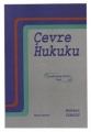 Çevre Hukuku