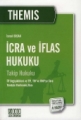  İcra ve İflas Hukuku