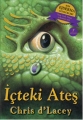 Solak Leydi