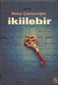 Rüya Tacirleri Odası