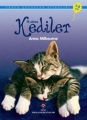 İlk Okuma - Kediler