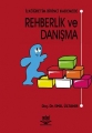 İlköğretim Birinci Kademede Rehberlik ve Danışma