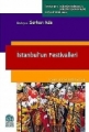 İstanbul'un Festivalleri