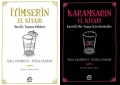 İyimserin El Kitabı / Karamsarın El Kitabı