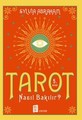 Tarot Nasıl Bakılır