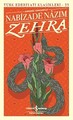  Zehra