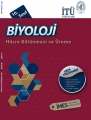 10. Sınıf Biyoloji & Hücre Bölünmesi ve Üreme